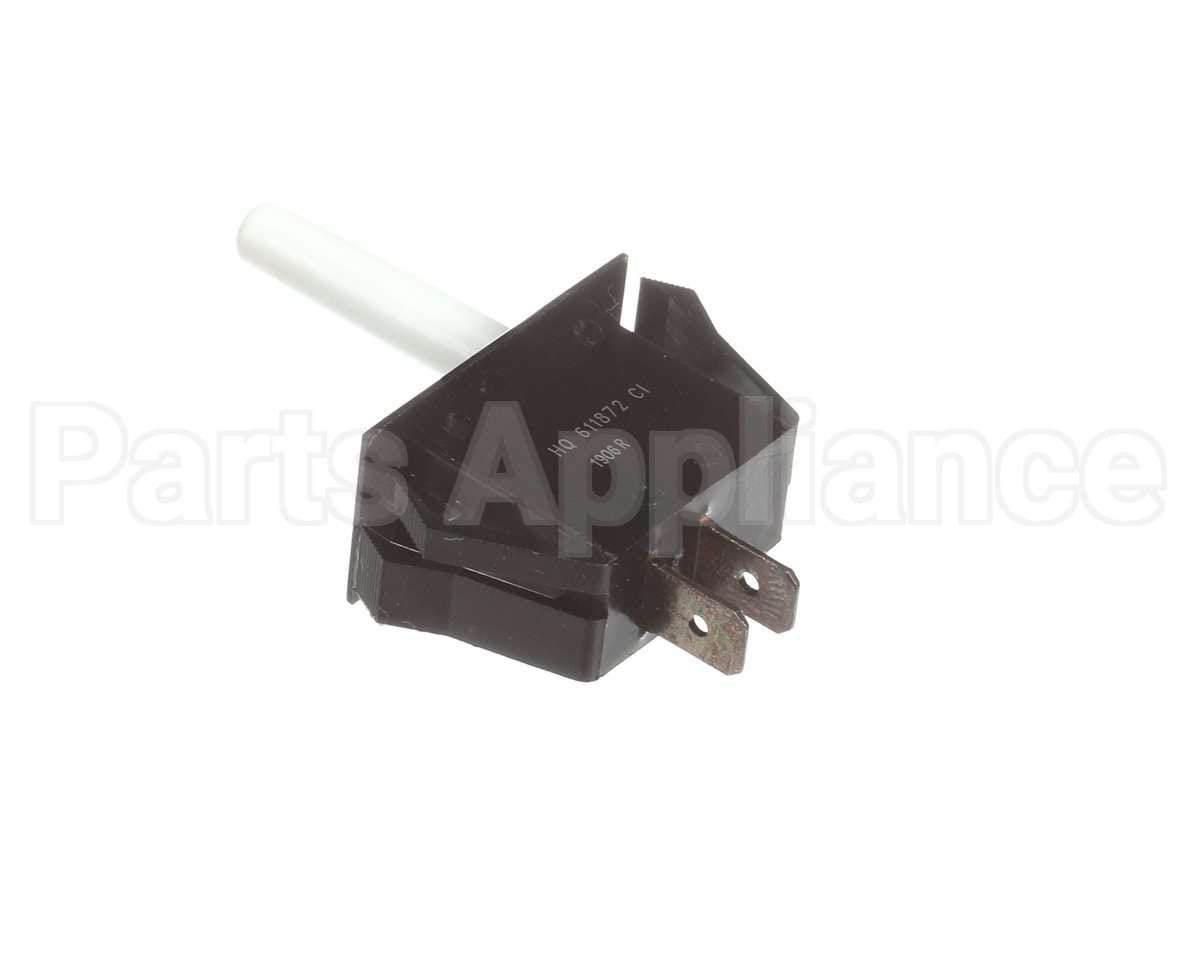 611872 International Comfort Pro Switch Interlock S