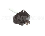 611872 International Comfort Pro Switch Interlock S