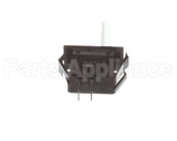 611872 International Comfort Pro Switch Interlock S