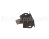 611872 International Comfort Pro Switch Interlock S