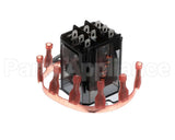 611891 International Comfort Products Combustion Air Relay