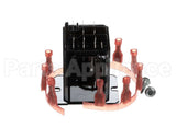 611891 International Comfort Products Combustion Air Relay