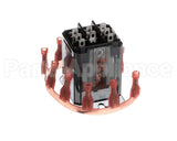 611891 International Comfort Pro Relay 24V 3Pno Sb