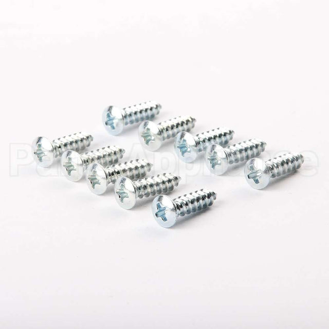 611933P Fisher Paykel Screw St 8X5/8Ta Mts Ph H5Znpl
