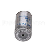 61194 Grindmaster Cecilware Starter, Fs-5