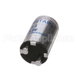 61194 Grindmaster Cecilware Starter, Fs-5