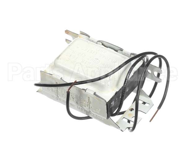 61196 Grindmaster Cecilware Ballast