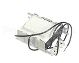 61196 Grindmaster Cecilware Ballast