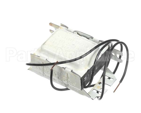 61196 Grindmaster Cecilware Ballast