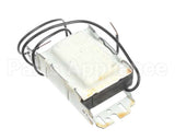 61196 Grindmaster Cecilware Ballast