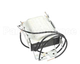 61196 Grindmaster Cecilware Ballast