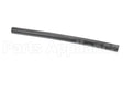 61197 Axis Black Epdm Pipe