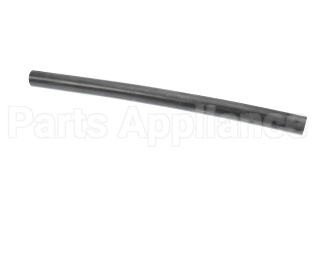 61197 Axis Black Epdm Pipe