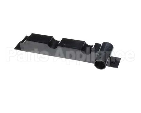 61197 Grindmaster Cecilware Tray, Steam Recvry Plenum