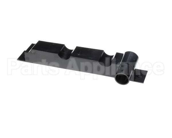 61197 Grindmaster Cecilware Tray, Steam Recvry Plenum