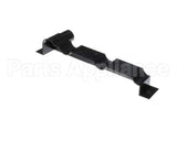 61197 Grindmaster Cecilware Tray, Steam Recvry Plenum