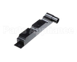 61197 Grindmaster Cecilware Tray, Steam Recvry Plenum