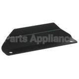 611976 Compatible Franke Door Handle