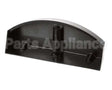 61198 Grindmaster Cecilware Tray, Drain Pic2/3 Sc Tall