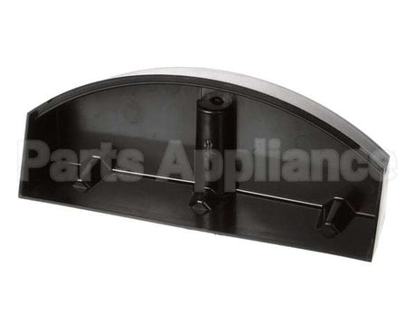 61198 Grindmaster Cecilware Tray, Drain Pic2/3 Sc Tall