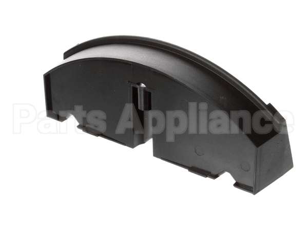 61198 Grindmaster Cecilware Tray, Drain Pic2/3 Sc Tall