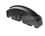 61198 Grindmaster Cecilware Tray, Drain Pic2/3 Sc Tall