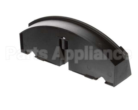 61198 Grindmaster Cecilware Tray, Drain Pic2/3 Sc Tall