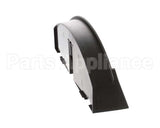 61198 Grindmaster Cecilware Tray, Drain Pic2/3 Sc Tall