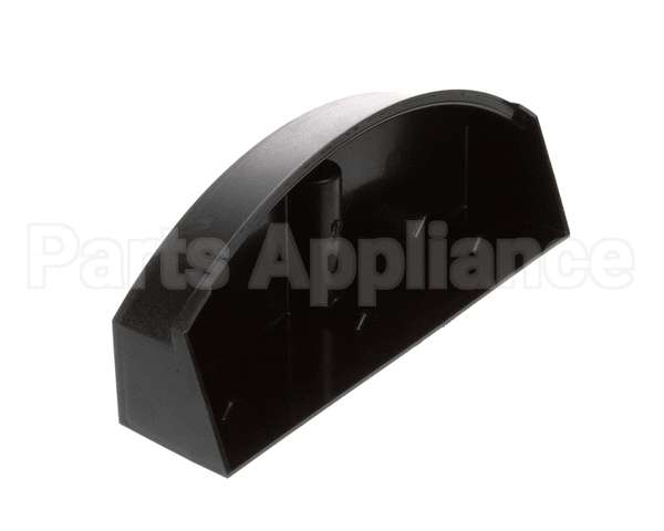 61198 Grindmaster Cecilware Tray, Drain Pic2/3 Sc Tall