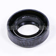 5303161307 Frigidaire Seal-Upper Lip