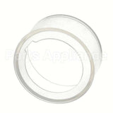6120 Stephan Clear Cover