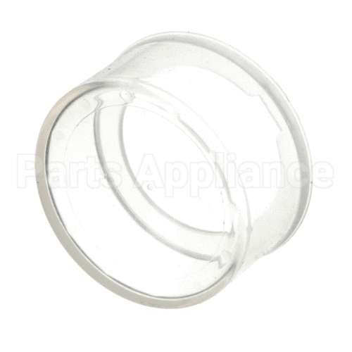 6120 Stephan Clear Cover