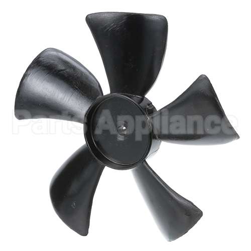 612017 Compatible Franke Fan Blade 5", Cw
