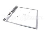 612050499 Ifi America Tropic.door Sing.phase 12V560.5X5441603