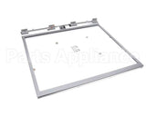 612050499 Ifi America Tropic.door Sing.phase 12V560.5X5441603