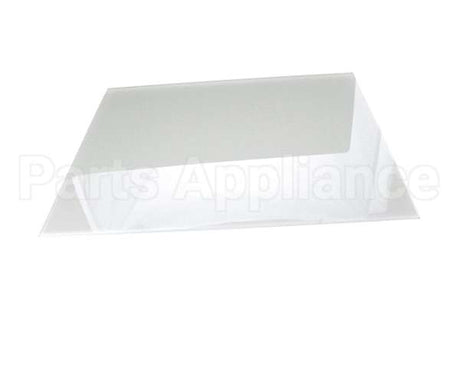 612050500 Ifi America Extractors Glass Display Surface 1505