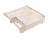 612098 Franke Shield, Grease F/Oven