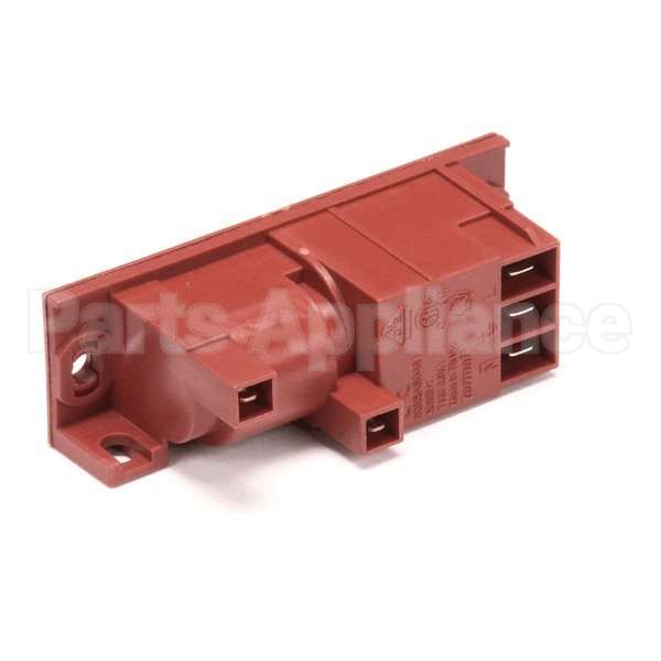 6121 Compatible Electrolux Igniter, Usa