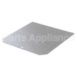 612102 Wave Guide Cover Compatible
