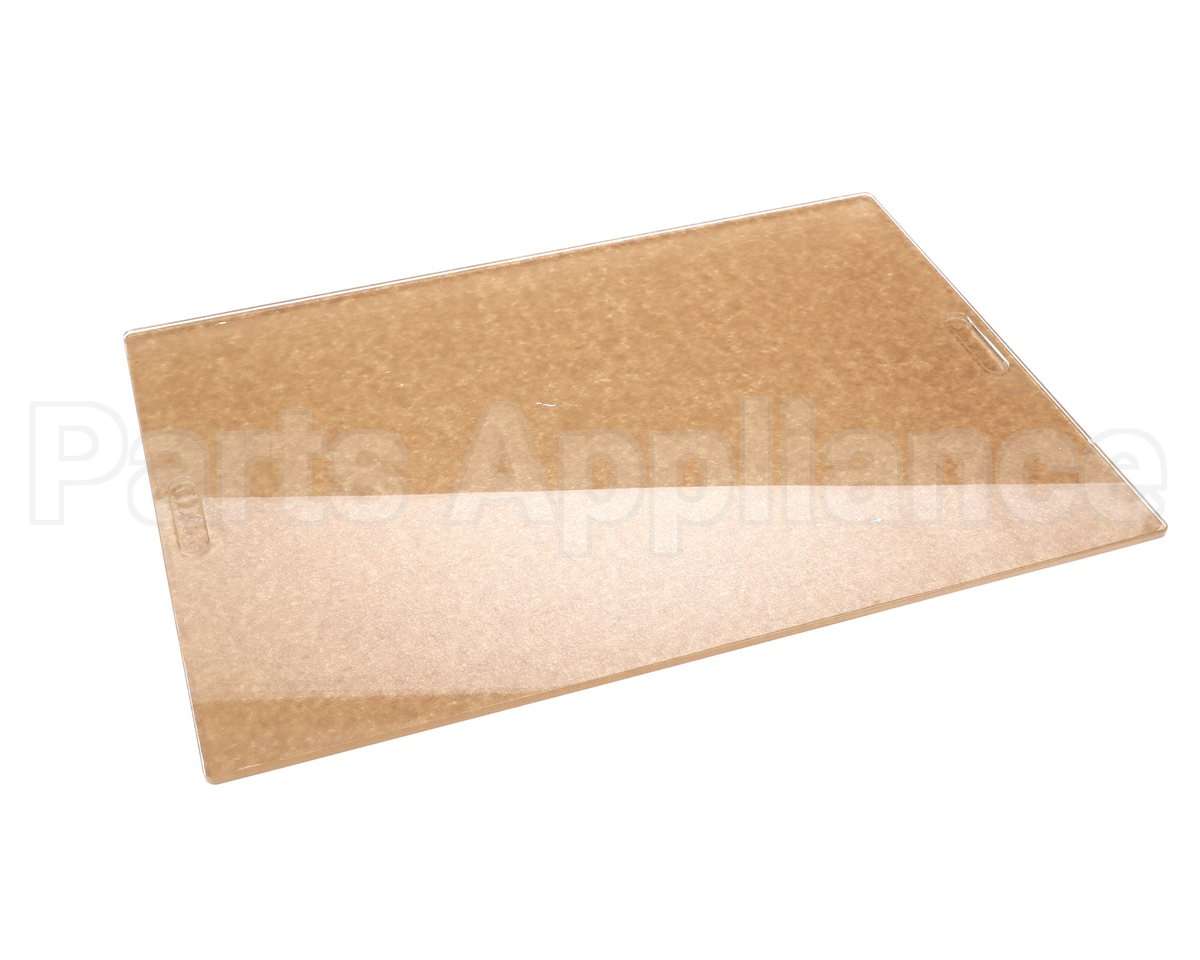 61211 Structural Concepts Dr Plex Upr Rr G12F Cl