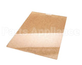 61211 Structural Concepts Dr Plex Upr Rr G12F Cl