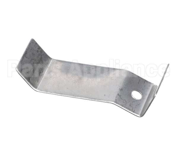 61217 Grindmaster Cecilware Spring, Hopper Retaining, S/S(