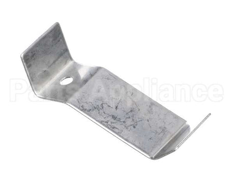61217 Grindmaster Cecilware Spring, Hopper Retaining, S/S(