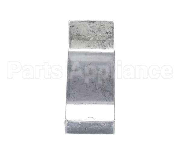 61217 Grindmaster Cecilware Spring, Hopper Retaining, S/S(