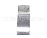 61217 Grindmaster Cecilware Spring, Hopper Retaining, S/S(