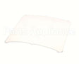 61219 Grindmaster Cecilware Cvr, Merchandiser Pic2/3