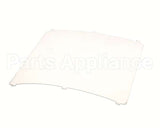61219 Grindmaster Cecilware Cvr, Merchandiser Pic2/3