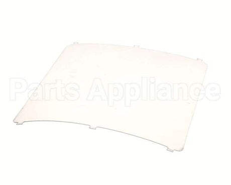 61219 Grindmaster Cecilware Cvr, Merchandiser Pic2/3