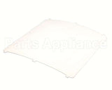 61219 Grindmaster Cecilware Cvr, Merchandiser Pic2/3