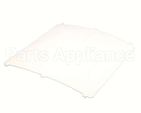 61219 Grindmaster Cecilware Cvr, Merchandiser Pic2/3